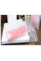 Canpaambalajmarketing Ziplock Nylon Bag 8X10 cm 1000 Pieces Box