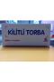 Canpaambalajmarketing Ziplock Nylon Bag 8X10 cm 1000 Pieces Box - 8