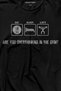 Eat Sleep Lift Gym Bodybuilding Fitness Sports Long Sleeve T-Shirt Gym Tshirt - 2