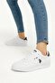 U.s.polo Assn.thunder 3fx Unisex Sports Shoes