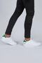 Full Orthopedic Men's Sneakers Shoes - 4
