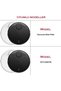 Mi Robot Vacuum Mop Pro Compatible 4 Piece Set - 3