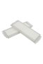 Mi Robot Vacuum Mop Pro Compatible 4 Piece Set - 6