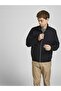 22Y 12204277 Seasonal Coat