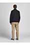 22Y 12204277 Seasonal Coat - 2