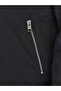 22Y 12204277 Seasonal Coat - 7
