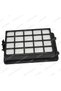 Samsung Compatible - Sc 07F50Vr Model Vacuum Cleaner Filter
