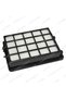 Samsung Compatible - Sc 07F50Vr Model Vacuum Cleaner Filter - 3