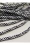 Paracord Ip 4 Mm