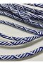 Paracord Ip 4 Mm - 3