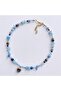 Anne Boleyn Necklace / Necklace - 2
