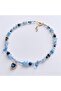 Anne Boleyn Necklace / Necklace - 4