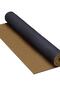 Lord of the Rings Speak Friend Patterned Rug Mat 40 x 60 - 6