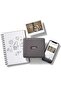 Smart Gray Instax Wide Link Phone Printer - 6