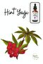 50 ml Castor Oil - 2