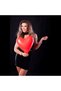 VIP Quality 14 Pieces Heart Balloon Red Heart Balloon Red Balloon Special Decoration for Valentine's Day - 5
