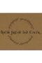 Lord of the Rings Speak Friend Patterned Rug Mat 40 x 60 - 3