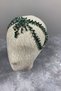 Bridal Crown Bridal Hair Accessory Green Sema Frontlet Bridal and Henna Crown Hair Accessory – Other Hair Accessories