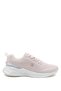 101330250 3m Morgen Wmn 3fx Casual Sports Shoes