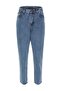 Mavi Relax Fit Jeans Kot Pantolon TMNSS22JE0227 - 6
