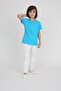 Boy's 23 April 29 October Performance Outfit T-Shirt Trousers Top-Bottom Set - 5