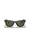 Wayfarer (CLIMED MODEL) Unisex Sunglasses Rb 2140 901 54 - 3