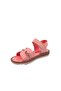 4003 Stoned Girl's Sandals Shoes - 3