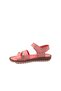 4003 Stoned Girl's Sandals Shoes - 4