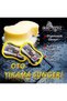 Car Wash Sponge - 2