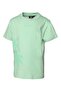 Palms Kids T-Shirt911684-2063