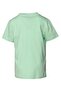Palms Kids T-Shirt911684-2063 - 2