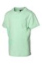 Palms Kids T-Shirt911684-2063 - 3