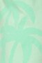 Palms Kids T-Shirt911684-2063 - 4