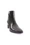 Women's Heeled Boots 26233322121562322 - 2