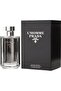 L'Homme Edt 100 ml Men's Perfume 8435137749607 - 2