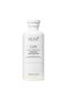 Vital Nutrition Dry Ce Damaged Hair Repair Care Shampoo 300 Ml...015 - 2