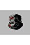 Turkish Military Biker Multi-Purpose Outdoor Neck Collar Unisex Bandana