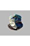 Ski & Mountain Designed Biker Multi-Purpose Outdoor Neck Collar Unisex Bandana