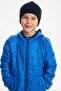 Baby Boy Kid Trend Style Hat Beanie Comfortable 100% Cotton Camisole - 3