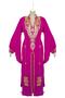 Kaftan Abiye