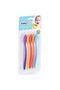 5-Piece Food Spoon 3-Piece Food Bowl 4-Piece My First Cup Food Food Set - 3
