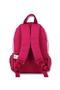 True Multi-Colored Kindergarten Bag and Pencil Bag Set - 7