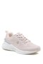 101330250 3m Morgen Wmn 3fx Casual Sports Shoes - 2