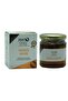 Propolis Macunu