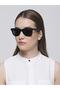Wayfarer (CLIMED MODEL) Unisex Sunglasses Rb 2140 901 54