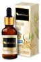 Sesame Oil Phosphorus Zinc Copper Calcium Iron E and B6 Vitamins 50 ml X 2 Pieces - 2
