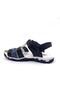 4006 Caged Boy's Sandals Shoes - 4