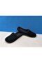 Kafkaslar Full Orthopedic Men's Soft Winter Closed Front House Slippers - 2