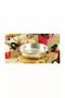 Aluminum Omelette Pan Set of 3 (24-20-16 cm) - 3