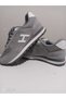 Spo Walking Shoes peru 19250-g - 4